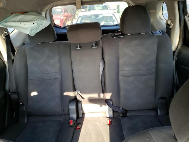 Photo 10 from auction – 2016 NISSAN ROGUE S with VIN KNMAT2MTXGP712416