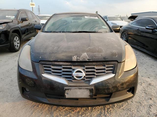 Photo 5 from auction – 2008 NISSAN ALTIMA 2.5 with VIN 1N4AL24E48C213031