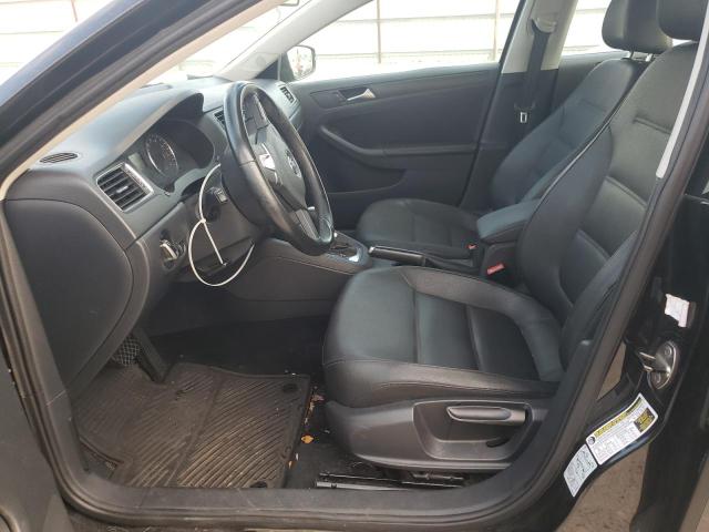Photo 7 from auction – 2012 VOLKSWAGEN JETTA SE with VIN 3VWDP7AJ8CM068462