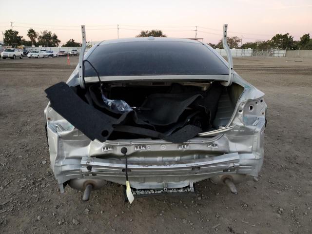 Photo 6 from auction – 2019 NISSAN ALTIMA S with VIN 1N4BL4BV1KC257403