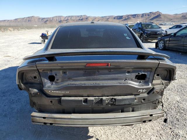 Photo 6 from auction – 2014 DODGE CHARGER R/ with VIN 2C3CDXCT5EH109027
