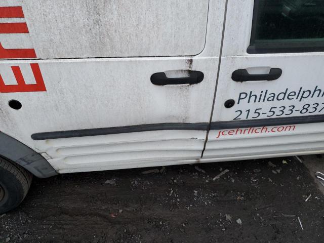 Photo 10 from auction – 2012 FORD TRANSIT CO with VIN NM0LS7AN2CT088284
