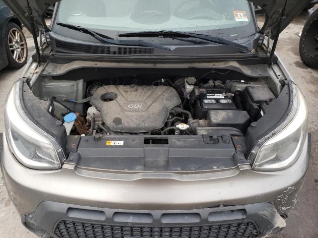 Photo 11 from auction – 2015 KIA SOUL with VIN KNDJN2A29F7212526