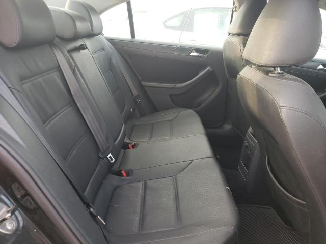 Photo 10 from auction – 2012 VOLKSWAGEN JETTA SE with VIN 3VWDP7AJ8CM068462