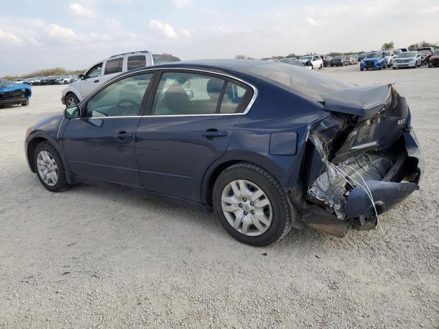 Photo 2 from auction – 2010 NISSAN ALTIMA BAS with VIN 1N4AL2AP2AN505048