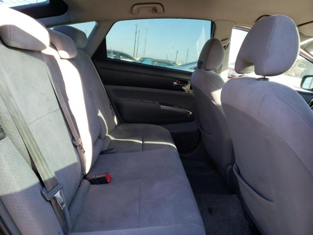 Photo 10 from auction – 2008 TOYOTA PRIUS with VIN JTDKB20U187713932