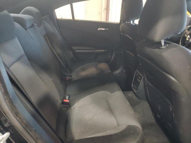 Photo 10 from auction – 2015 DODGE CHARGER SE with VIN 2C3CDXBG1FH751329