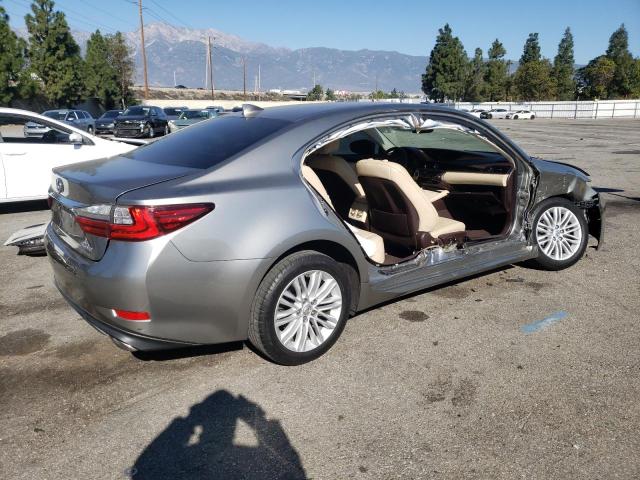Photo 3 from auction – 2016 LEXUS ES 350 with VIN 58ABK1GG8GU008060