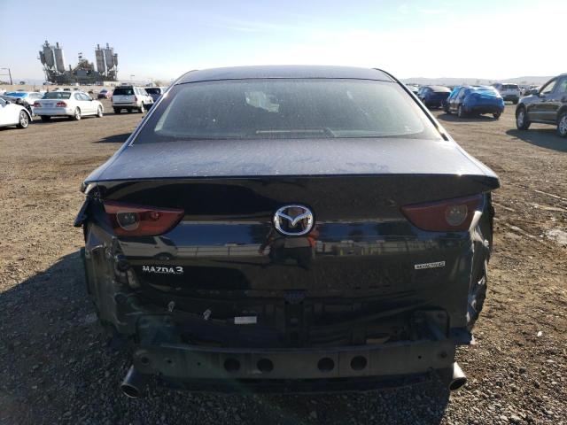Zdjęcie 6 z aukcji – 2019 MAZDA 3 PREFERRE z VIN JM1BPACL8K1113420
