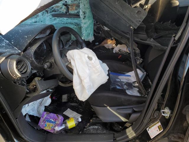 Photo 7 from auction – 2020 NISSAN KICKS S with VIN 3N1CP5BV1LL573238