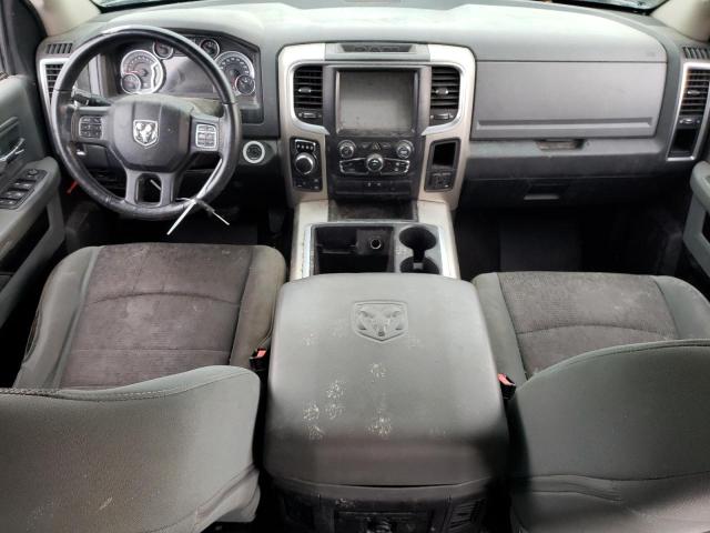 Photo 8 from auction – 2015 RAM 1500 SLT with VIN 1C6RR7LT9FS575195
