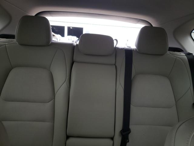 Photo 10 from auction – 2020 MAZDA CX-5 TOURI with VIN JM3KFBCM8L0863304