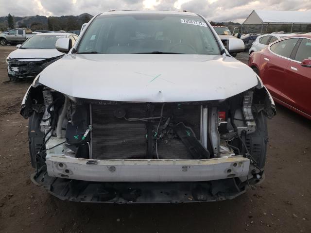 Photo 5 from auction – 2013 TOYOTA HIGHLANDER with VIN 5TDDK3EH7DS180849