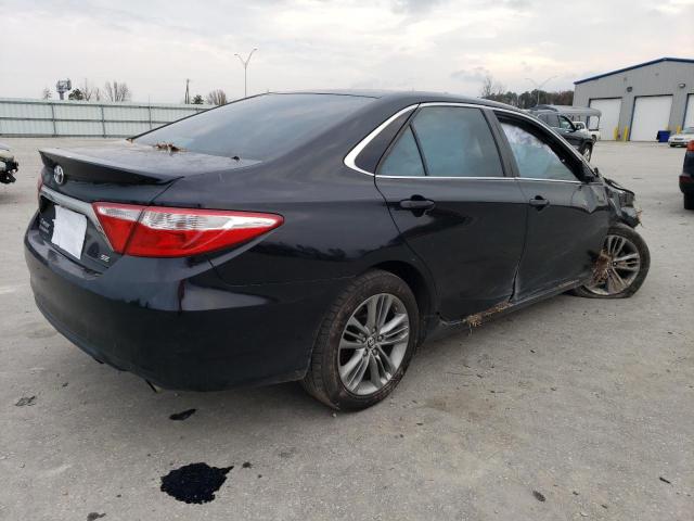 Photo 3 from auction – 2016 TOYOTA CAMRY LE with VIN 4T1BF1FK1GU141289
