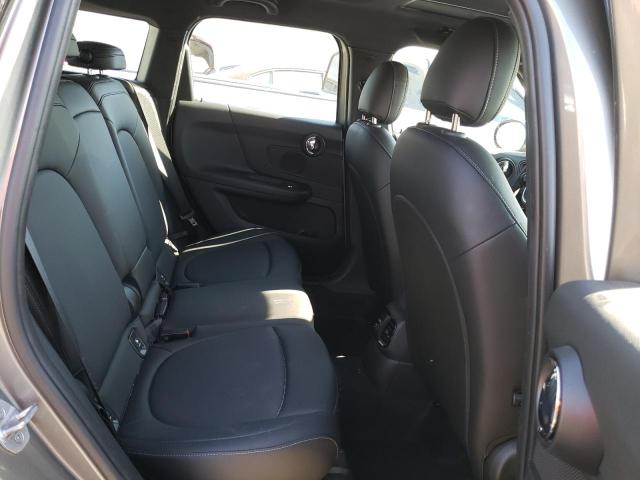 Photo 10 from auction – 2020 MINI COOPER COU with VIN WMZYW3C05L3M23237