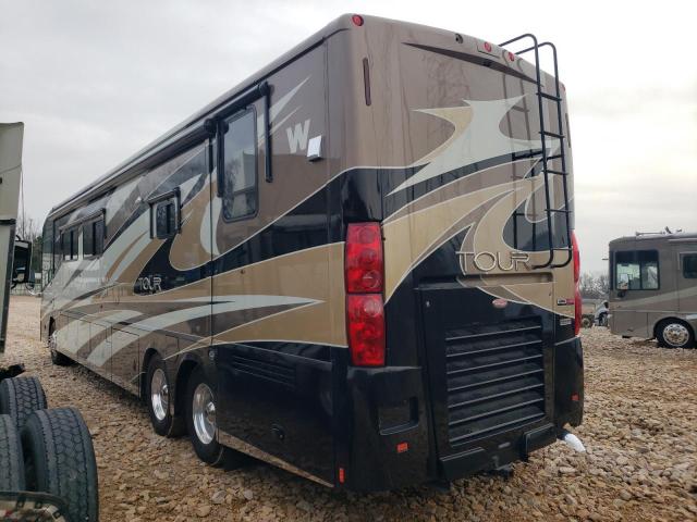 Photo 3 from auction – 2013 FREIGHTLINER CHASSIS XC with VIN 4UZFCUCYXDCBZ1603