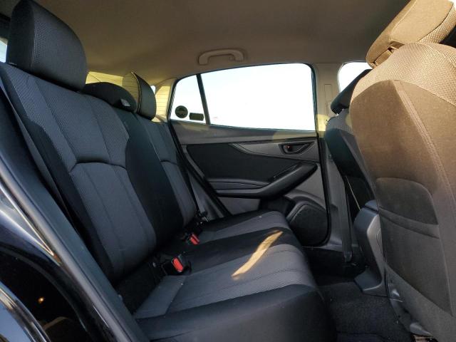 Photo 10 from auction – 2017 SUBARU IMPREZA with VIN 4S3GTAA60H1727448