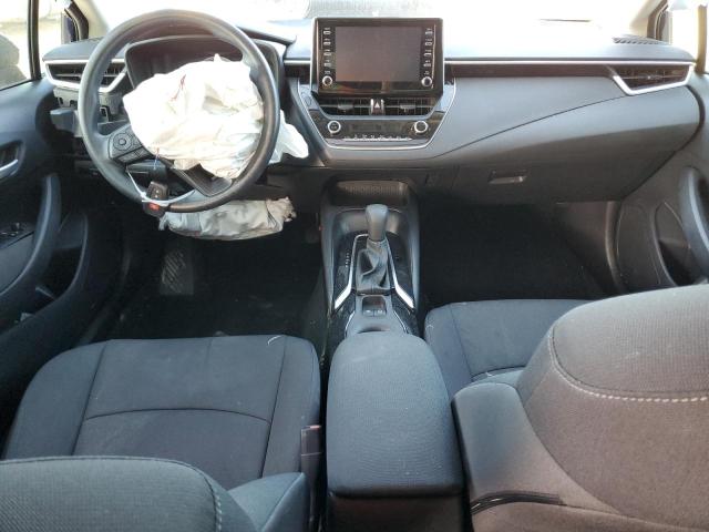 Photo 8 from auction – 2020 TOYOTA COROLLA LE with VIN 5YFHPRAE0LP045642