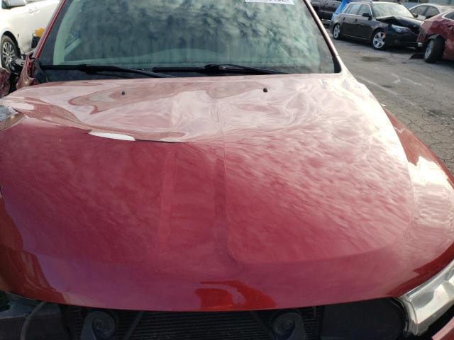 Photo 12 from auction – 2013 DODGE DURANGO SX with VIN 1C4RDJAGXDC683374