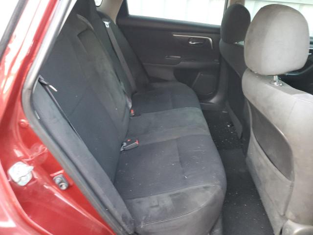 Photo 10 from auction – 2015 NISSAN ALTIMA 2.5 with VIN 1N4AL3AP4FC207352