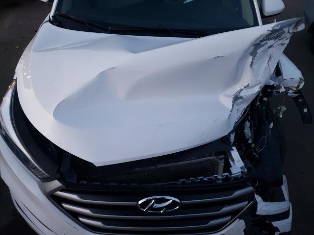 Photo 11 from auction – 2017 HYUNDAI TUCSON LIM with VIN KM8J3CA44HU293738