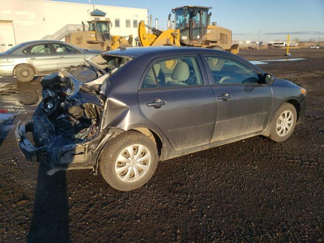Photo 3 from auction – 2010 TOYOTA COROLLA BA with VIN 2T1BU4EE2AC359396
