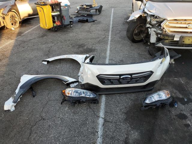 Zdjęcie 13 z aukcji – 2022 SUBARU CROSSTREK z VIN JF2GTHRC2NH236547