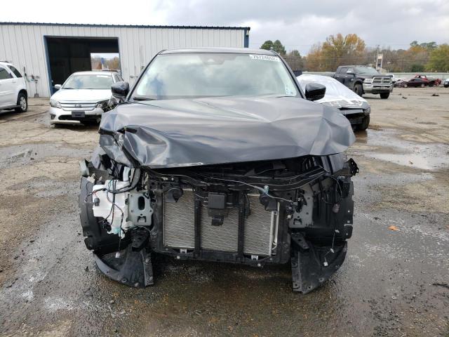 Photo 5 from auction – 2022 MAZDA CX-5 SELEC with VIN JM3KFBBM3N0606166