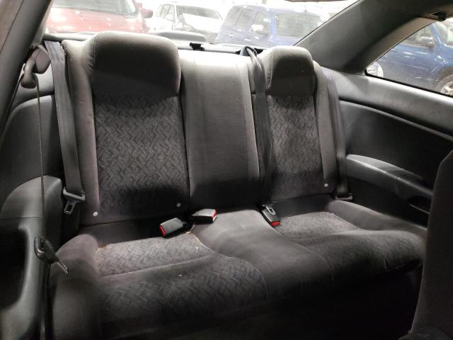 Photo 10 from auction – 2002 HONDA CIVIC LX with VIN 1HGEM22542L009270