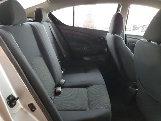 Photo 10 from auction – 2012 NISSAN VERSA S with VIN 3N1CN7AP8CL896223