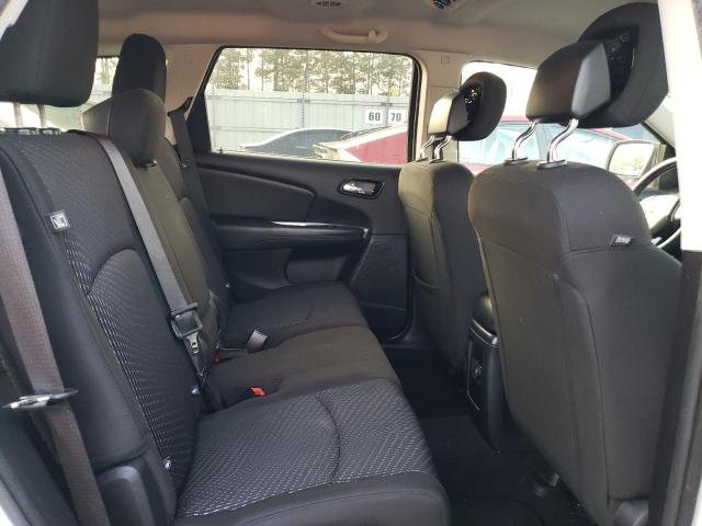 Photo 11 from auction – 2019 DODGE JOURNEY SE with VIN 3C4PDCBB0KT836867