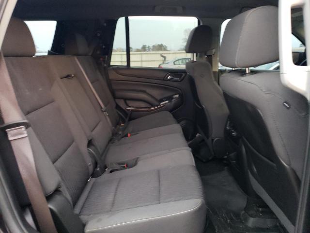 Photo 11 from auction – 2015 GMC YUKON SLE with VIN 1GKS2AKC3FR245948