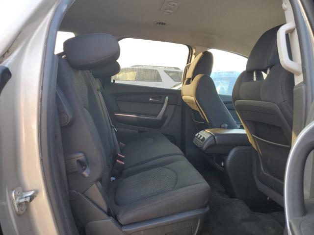 Photo 10 from auction – 2011 GMC ACADIA SLE with VIN 1GKKRNED4BJ148760