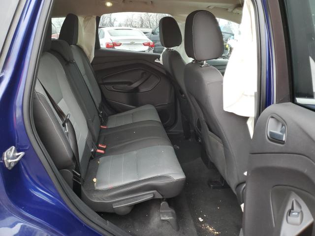 Photo 11 from auction – 2016 FORD ESCAPE SE with VIN 1FMCU9G93GUA22695