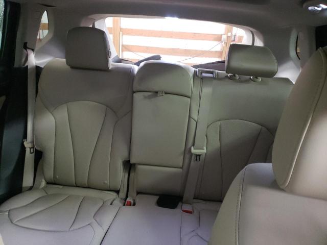 Photo 10 from auction – 2019 BUICK ENVISION E with VIN LRBFXCSA8KD018558
