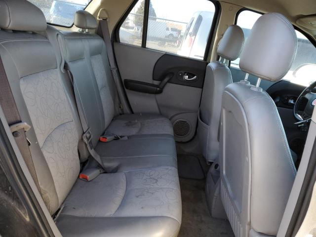 Photo 11 from auction – 2004 SATURN VUE with VIN 5GZCZ63414S877402