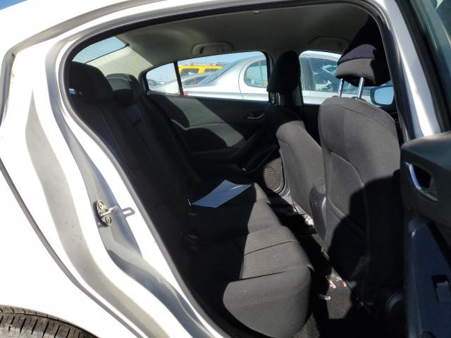 Photo 11 from auction – 2017 MAZDA 3 SPORT with VIN 3MZBN1U79HM132672