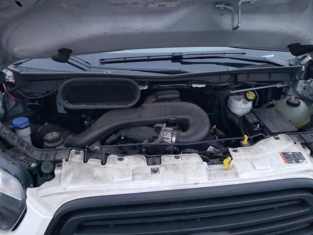 Photo 12 from auction – 2019 FORD TRANSIT T- with VIN 1FTYR2YM8KKB16632
