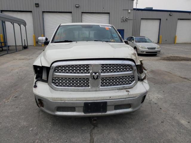 Photo 5 from auction – 2016 RAM 1500 LARAM with VIN 1C6RR7NT8GS325722