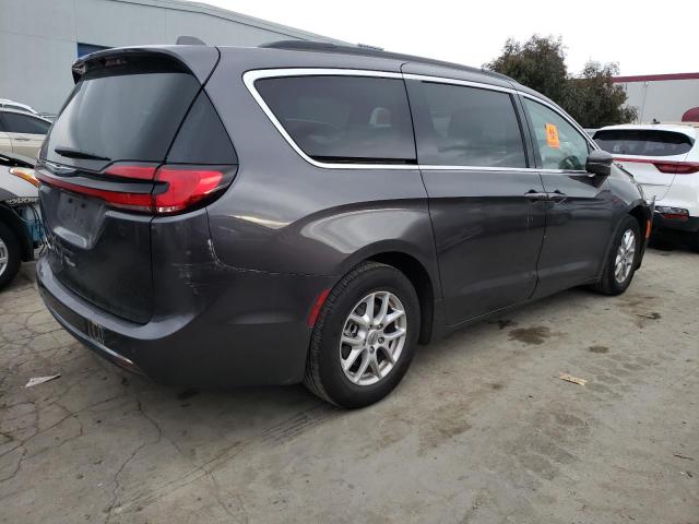 صورة رقم 3 من المزاد - 2022 CHRYSLER PACIFICA T مع VIN 2C4RC1BG8NR114436