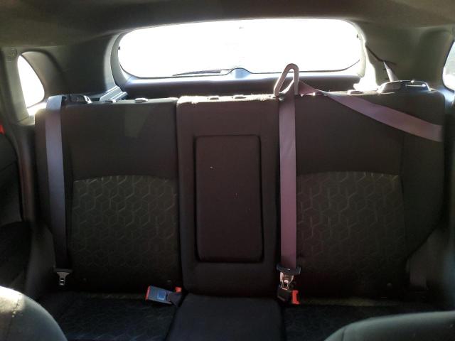 Photo 10 from auction – 2020 MITSUBISHI OUTLANDER with VIN JA4AP3AU3LU024545