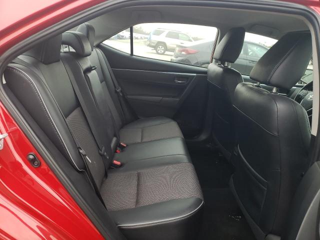 Photo 10 from auction – 2015 TOYOTA COROLLA L with VIN 2T1BURHE5FC417484