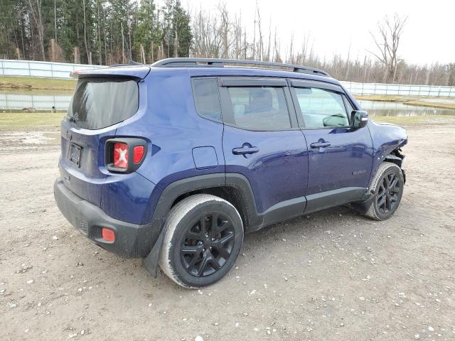 Photo 3 from auction – 2018 JEEP RENEGADE L with VIN ZACCJBBB0JPH24447