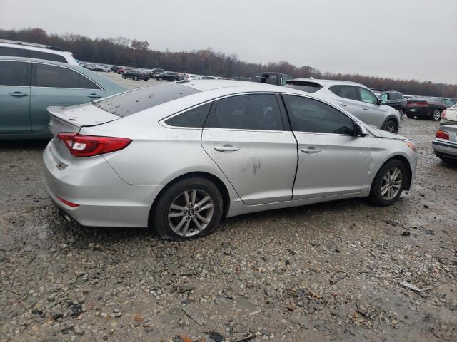Photo 3 from auction – 2016 HYUNDAI SONATA SE with VIN 5NPE24AF6GH401172
