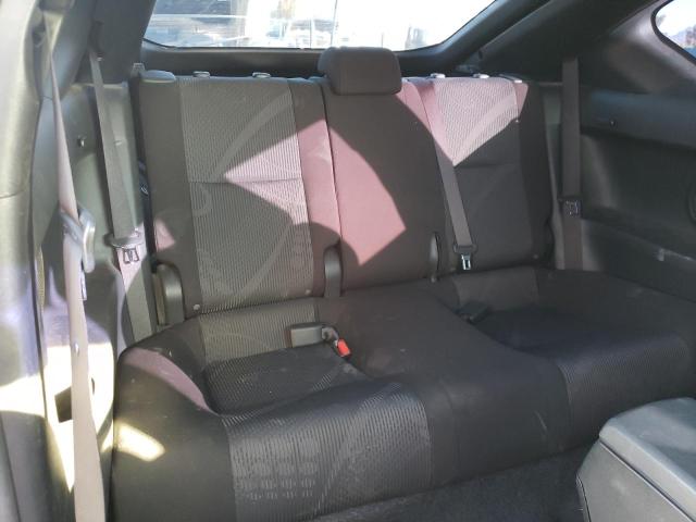 Photo 10 from auction – 2011 TOYOTA SCION TC with VIN JTKJF5C74B3022389