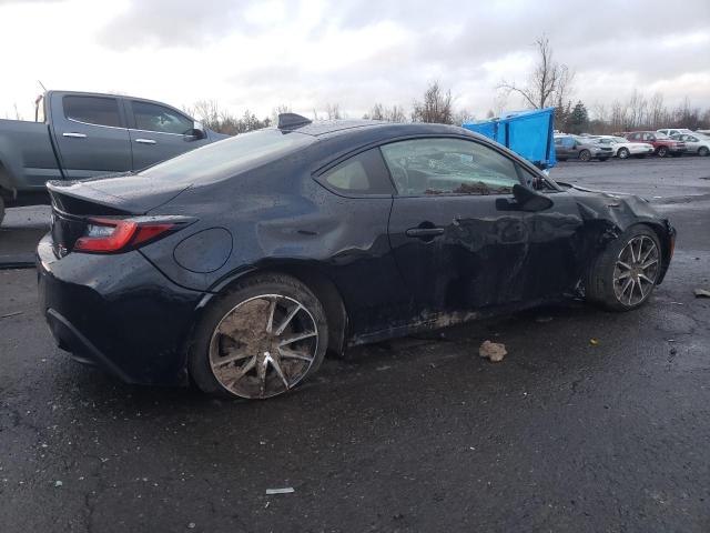 Photo 3 from auction – 2023 TOYOTA GR 86 with VIN JF1ZNBC1XP8750208