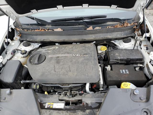 Photo 12 from auction – 2018 JEEP CHEROKEE T with VIN 1C4PJMBX9JD583580