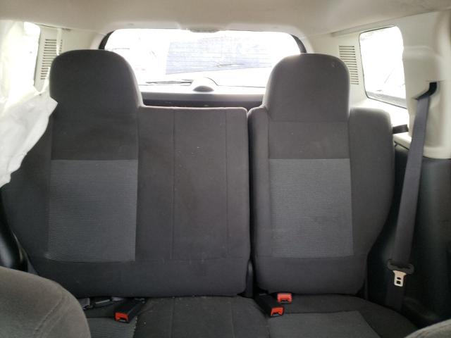 Photo 10 from auction – 2016 JEEP PATRIOT SP with VIN 1C4NJPBA3GD752215