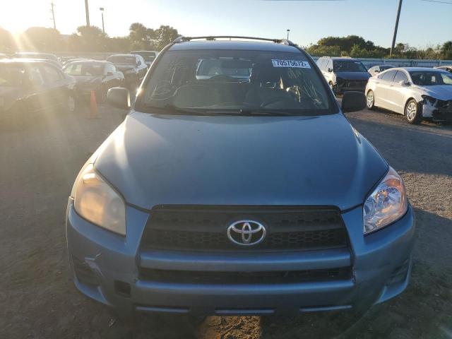 Photo 5 from auction – 2012 TOYOTA RAV4 with VIN 2T3ZF4DV2CW156348