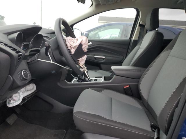 Photo 7 from auction – 2019 FORD ESCAPE SE with VIN 1FMCU0GD2KUA33356